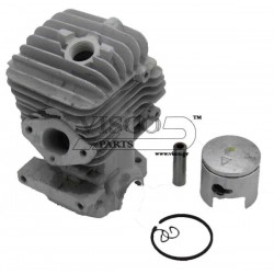 ΚΥΛΙΝΔΡΟΠΙΣΤΟΝΟ ΚΙΝΑΣ ΡΝ-2500(34) ΚΥΛΙΝΔΡΟΠΙΣΤΟΝΟ ΚΙΝΑΣ ΡΝ-2500(34)