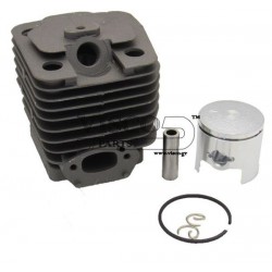 ΚΥΛΙΝΔΡΟΠΙΣΤΟΝΟ ΚΙΝΑΣ ΡΝ-3800(39) ΚΥΛΙΝΔΡΟΠΙΣΤΟΝΟ ΚΙΝΑΣ ΡΝ-3800(39)