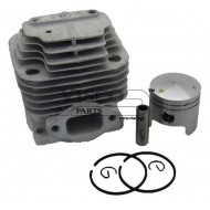 ΚΥΛΙΝΔΡΟΠΙΣΤΟΝΟ ΜΙTSUBISHI T200(39)