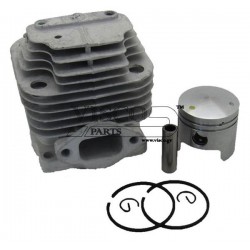 ΚΥΛΙΝΔΡΟΠΙΣΤΟΝΟ ΜΙTSUBISHI T200(39) ΚΥΛΙΝΔΡΟΠΙΣΤΟΝΟ ΜΙTSUBISHI T200(39)