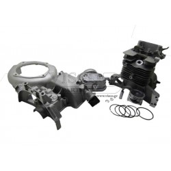 ΚΥΛΙΝΔΡΟΠΙΣΤΟΝΟ HONDA GX35 4-ΧΡΟΝΩΝ(39)