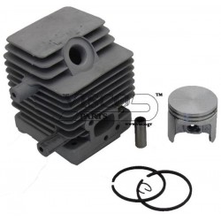 ΚΥΛΙΝΔΡΟΠΙΣΤΟΝΟ STIHL FS 75-80-85(34) ΚΥΛΙΝΔΡΟΠΙΣΤΟΝΟ STIHL FS 75-80-85(34)