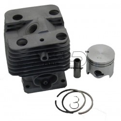 ΚΥΛΙΝΔΡΟΠΙΣΤΟΝΟ STIHL FS 200-250-350(40) ΚΥΛΙΝΔΡΟΠΙΣΤΟΝΟ STIHL FS 200-250-350(40)