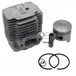 ΚΥΛΙΝΔΡΟΠΙΣΤΟΝΟ FUJIROBIN NB411(40) ΚΥΛΙΝΔΡΟΠΙΣΤΟΝΟ FUJIROBIN NB411(40)