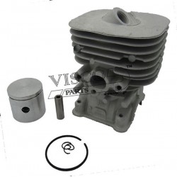 ΚΥΛΙΝΔΡΟΠΙΣΤΟΝΟ HUSQVARNA 125R-128R(35) ΚΥΛΙΝΔΡΟΠΙΣΤΟΝΟ HUSQVARNA 125R-128R(35)