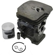 ΚΥΛΙΝΔΡΟΠΙΣΤΟΝΟ HUSQ 435-440(41)JON 2240