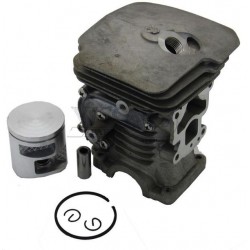 ΚΥΛΙΝΔΡΟΠΙΣΤΟΝΟ HUSQ 435-440(41)JON 2240 ΚΥΛΙΝΔΡΟΠΙΣΤΟΝΟ HUSQ 435-440(41)JON 2240