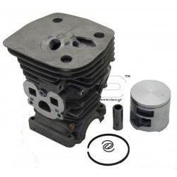 ΚΥΛΙΝΔΡΟΠΙΣΤΟΝΟ HUSQ 455RANCHER-460(47) ΚΥΛΙΝΔΡΟΠΙΣΤΟΝΟ HUSQ 455RANCHER-460(47)