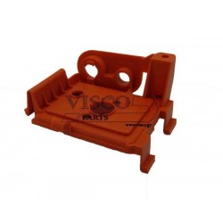 ΒΑΣΗ-Φ.ΑΕΡΟΣ STIHL FS 120-200-250-300-350 ΒΑΣΗ-Φ.ΑΕΡΟΣ STIHL FS 120-200-250-300-350