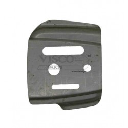 ΛΑΜΑΚΙ ΛΑΜΑΣ ΕΣΩ(VC250T-C) ΛΑΜΑΚΙ ΛΑΜΑΣ ΕΣΩ(VC250T-C)