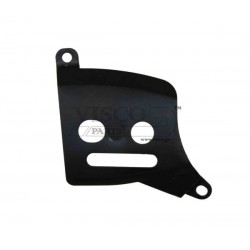 ΛΑΜΑΚΙ ΛΑΜΑΣ-ΕΞΩ(VC254T+VC254T-C) ΛΑΜΑΚΙ ΛΑΜΑΣ-ΕΞΩ(VC254T+VC254T-C)