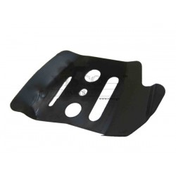 ΛΑΜΑΚΙ ΛΑΜΑΣ-ΜΕΣΑ(VC254T+VC254T-C) ΛΑΜΑΚΙ ΛΑΜΑΣ-ΜΕΣΑ(VC254T+VC254T-C)