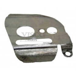 ΛΑΜΑΚΙ ΛΑΜΑΣ ΕΞΩ(VC285T&VC285T-C&VC250T-C) ΛΑΜΑΚΙ ΛΑΜΑΣ ΕΞΩ(VC285T&VC285T-C&VC250T-C)