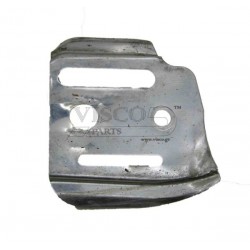 ΛΑΜΑΚΙ ΛΑΜΑΣ ΜΕΣΑ(VC285T&VC285T-C) ΛΑΜΑΚΙ ΛΑΜΑΣ ΜΕΣΑ(VC285T&VC285T-C)