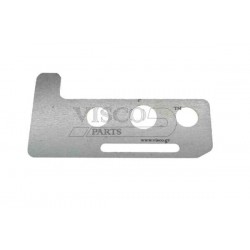 ΛΑΜΑΚΙ ΛΑΜΑΣ ΕΣΩΤΕΡΙΚΟ(VC414) ΛΑΜΑΚΙ ΛΑΜΑΣ ΕΣΩΤΕΡΙΚΟ(VC414)