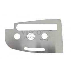 ΛΑΜΑΚΙ ΛΑΜΑΣ(VC543) ΛΑΜΑΚΙ ΛΑΜΑΣ(VC543)