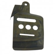 ΛΑΜΑΚΙ ΛΑΜΑΣ ΕΣΩ CS-260/280TES/2600/ES+269Τ/TS