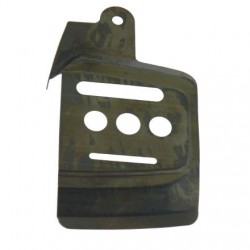 ΛΑΜΑΚΙ ΛΑΜΑΣ ΕΣΩ CS-260/280TES/2600/ES+269Τ/TS ΛΑΜΑΚΙ ΛΑΜΑΣ ΕΣΩ CS-260/280TES/2600/ES+269Τ/TS