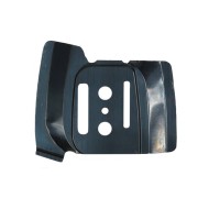 ΛΑΜΑΚΙ ΛΑΜΑΣ ΕΣΩT. (ΜΕ 2 ΒΙΔΕΣ) CS-361WES/362WES/351WES/CS-350T/CS-350TES/CS-320TES/350WES/360WES/361WES