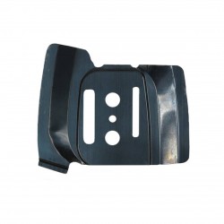 ΛΑΜΑΚΙ ΛΑΜΑΣ ΕΣΩT. (ΜΕ 2 ΒΙΔΕΣ) CS-361WES/362WES/351WES/CS-350T/CS-350TES/CS-320TES/350WES/360WES/361WES ΛΑΜΑΚΙ ΛΑΜΑΣ ΕΣΩT. (ΜΕ 2 ΒΙΔΕΣ) CS-361WES/362WES/351WES/CS-350T/CS-350TES/CS-320TES/350WES/360WES/361WES