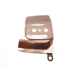 ΛΑΜΑΚΙ ΛΑΜΑΣ ΕΣΩ CS-360TES/362TES ΛΑΜΑΚΙ ΛΑΜΑΣ ΕΣΩ CS-360TES/362TES