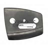 ΛΑΜΑΚΙ ΛΑΜΑΣ HUSQ 340-345-350-359Π.Μ.ΕΞΩ