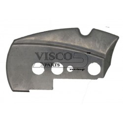 ΛΑΜΑΚΙ ΛΑΜΑΣ HUSQ 340-345-350-455-ΕΞΩ ΛΑΜΑΚΙ ΛΑΜΑΣ HUSQ 340-345-350-455-ΕΞΩ