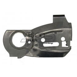 ΛΑΜΑΚΙ ΛΑΜΑΣ HUSQ 340-345-350(Π.Μ.)-ΜΕΣΑ ΛΑΜΑΚΙ ΛΑΜΑΣ HUSQ 340-345-350(Π.Μ.)-ΜΕΣΑ