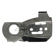 ΛΑΜΑΚΙ ΛΑΜΑΣ HUSQ 340-345-350-ΜΕΣΑ