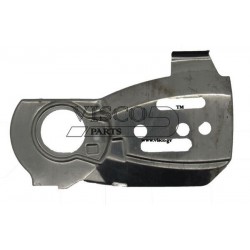 ΛΑΜΑΚΙ ΛΑΜΑΣ HUSQ 340-345-350-ΜΕΣΑ ΛΑΜΑΚΙ ΛΑΜΑΣ HUSQ 340-345-350-ΜΕΣΑ