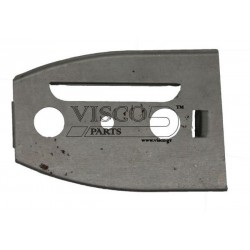 ΛΑΜΑΚΙ ΛΑΜΑΣ HUSQ 51-55-ΕΞΩ ΛΑΜΑΚΙ ΛΑΜΑΣ HUSQ 51-55-ΕΞΩ