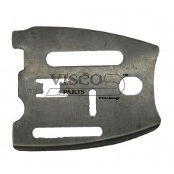 ΛΑΜΑΚΙ ΛΑΜΑΣ HUSQ 61-268-272-MEΣΑ ΛΑΜΑΚΙ ΛΑΜΑΣ HUSQ 61-268-272-MEΣΑ