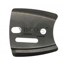 ΛΑΜΑΚΙ ΛΑΜΑΣ ΕΞΩ HUSQ 61-266-268-272Π.Μ. ΛΑΜΑΚΙ ΛΑΜΑΣ ΕΞΩ HUSQ 61-266-268-272Π.Μ.