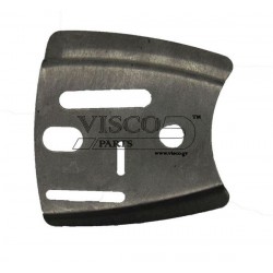 ΛΑΜΑΚΙ ΛΑΜΑΣ ΜΕΣΑ HUS 61-266-268-272Π.Μ. ΛΑΜΑΚΙ ΛΑΜΑΣ ΜΕΣΑ HUS 61-266-268-272Π.Μ.