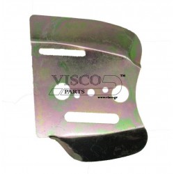 ΛΑΜΑΚΙ ΛΑΜΑΣ STIHL EΞΩ 031-032-041-045 ΛΑΜΑΚΙ ΛΑΜΑΣ STIHL EΞΩ 031-032-041-045