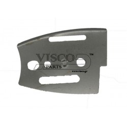 ΛΑΜΑΚΙ ΛΑΜΑΣ HUSQ 394-395XP(MEΣΑ) ΛΑΜΑΚΙ ΛΑΜΑΣ HUSQ 394-395XP(MEΣΑ)