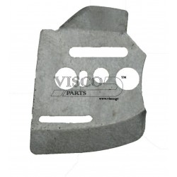 ΛΑΜΑΚΙ ΛΑΜΑΣ STIHL 024-026-034-036-056 ΛΑΜΑΚΙ ΛΑΜΑΣ STIHL 024-026-034-036-056