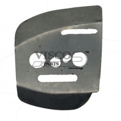 ΛΑΜΑΚΙ ΛΑΜΑΣ STIHL 038-MS 380-381(MΕΣΑ) ΛΑΜΑΚΙ ΛΑΜΑΣ STIHL 038-MS 380-381(MΕΣΑ)