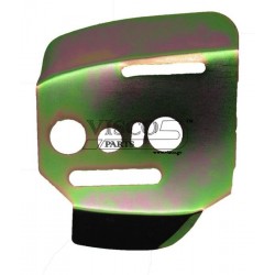 ΛΑΜΑΚΙ ΛΑΜΑΣ STIHL 044-046-064-066 ΛΑΜΑΚΙ ΛΑΜΑΣ STIHL 044-046-064-066