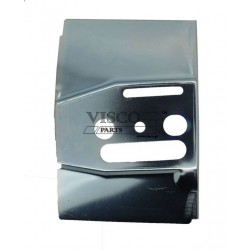 ΛΑΜΑΚΙ ΛΑΜΑΣ OLEOMAC 938-941-942-946-951 ΛΑΜΑΚΙ ΛΑΜΑΣ OLEOMAC 938-941-942-946-951