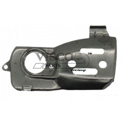 ΛΑΜΑΚΙ ΛΑΜΑΣ HUS 357-359-2156-2159-ΜΕΣΑ ΛΑΜΑΚΙ ΛΑΜΑΣ HUS 357-359-2156-2159-ΜΕΣΑ