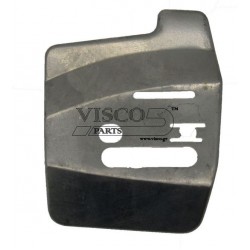 ΛΑΜΑΚΙ ΛΑΜΑΣ ΟΜ 947-952-GS 520-MEΣΑ ΛΑΜΑΚΙ ΛΑΜΑΣ ΟΜ 947-952-GS 520-MEΣΑ