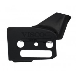 ΛΑΜΑΚΙ ΛΑΜΑΣ ΟΜ947-952-956-962-GS520-ΕΞΩ ΛΑΜΑΚΙ ΛΑΜΑΣ ΟΜ947-952-956-962-GS520-ΕΞΩ