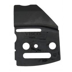 ΛΑΜΑΚΙ ΛΑΜΑΣ ΜΕΣΑ CRAFTOP 4500-5200 ΛΑΜΑΚΙ ΛΑΜΑΣ ΜΕΣΑ CRAFTOP 4500-5200