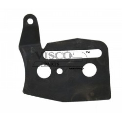 ΛΑΜΑΚΙ ΛΑΜΑΣ ΕΞΩ CRAFTOP 4500-5200 ΛΑΜΑΚΙ ΛΑΜΑΣ ΕΞΩ CRAFTOP 4500-5200