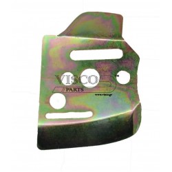 ΛΑΜΑΚΙ ΛΑΜΑΣ ΜΕΣΑ STIHL 031-032-041-045 ΛΑΜΑΚΙ ΛΑΜΑΣ ΜΕΣΑ STIHL 031-032-041-045