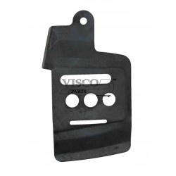 ΛΑΜΑΚΙ ΛΑΜΑΣ ΕΣΩ ECHO CS2600TΕS-2700-260-280TES/SHIN 269TS ΛΑΜΑΚΙ ΛΑΜΑΣ ΕΣΩ ECHO CS2600TΕS-2700-260-280TES/SHIN 269TS