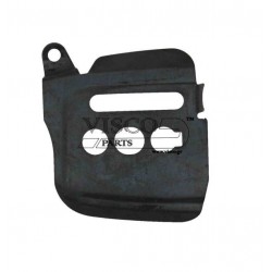 ΛΑΜΑΚΙ ΛΑΜΑΣ ΕΞΩ ECHO CS2600TES-2700-260-280TES/269T ΛΑΜΑΚΙ ΛΑΜΑΣ ΕΞΩ ECHO CS2600TES-2700-260-280TES/269T