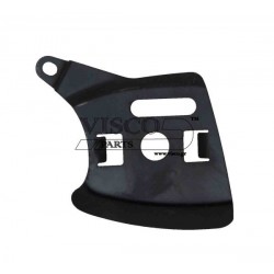 ΛΑΜΑΚΙ ΛΑΜΑΣ ΕΞΩ ΡΝ 2500 ΛΑΜΑΚΙ ΛΑΜΑΣ ΕΞΩ ΡΝ 2500