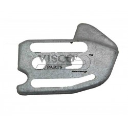 ΛΑΜΑΚΙ ΛΑΜΑΣ ΜΕΣΑ PARTNER 351-371-391/POULAN 2250 ΛΑΜΑΚΙ ΛΑΜΑΣ ΜΕΣΑ PARTNER 351-371-391/POULAN 2250